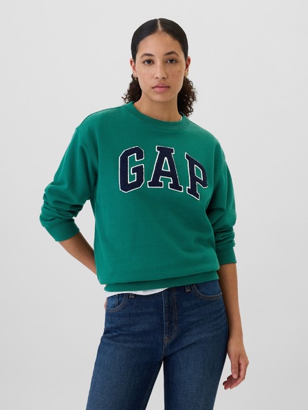 GAP Sweatshirt