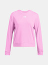 Under Armour Rival Terry Crew Sweatshirt