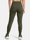 Under Armour Motion Sweatpants