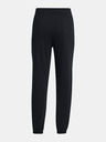 Under Armour UA Rival Terry Sweatpants