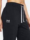 Under Armour UA Rival Terry Sweatpants