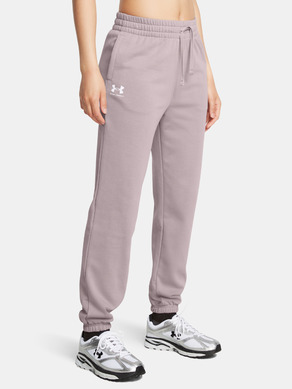 Under Armour UA Rival Terry Sweatpants