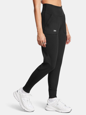 Under Armour Motion Sweatpants