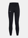 Under Armour Motion Sweatpants