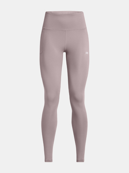 Under Armour Motion Legging Emea Leggings