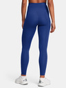 Under Armour Motion UHR Leggings