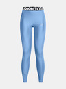 Under Armour HeatGear Rib Leggings