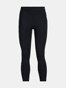 Under Armour UA Run Anywhere Tights Leggings