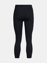 Under Armour UA Run Anywhere Tights Leggings