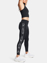 Under Armour UA Run Anywhere Tights Leggings