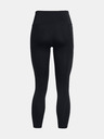 Under Armour Motion Ankle Leg Emea Leggings