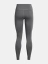 Under Armour UA Rival Leggings