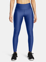 Under Armour Tech HiRise Leggings