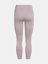 Under Armour Motion Ankle Leg Emea Leggings