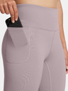 Under Armour Motion Ankle Leg Emea Leggings