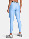 Under Armour UA HG Leggings