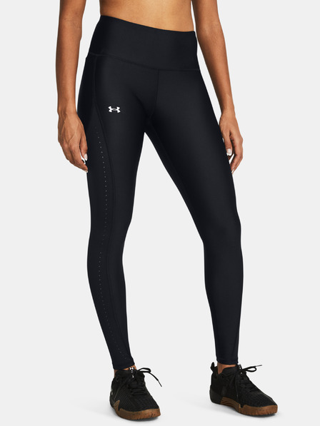 Under Armour Vanish Engineered Leggings