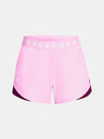 Under Armour Play Up 3.0 Shorts