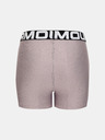 Under Armour UA HG Shorty Shorts