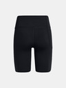 Under Armour Motion Bike Emea Shorts