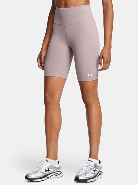 Under Armour Motion Bike Emea Shorts