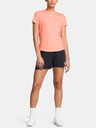 Under Armour UA W's Ch. Knit Shorts