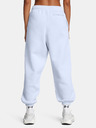 Under Armour UA Icon Flc OS WM Trousers