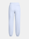 Under Armour UA Icon Flc OS WM Trousers