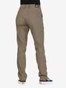 Horsefeathers Croft Trousers