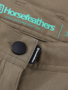 Horsefeathers Croft Trousers