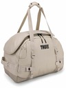 Thule Chasm 40 l bag