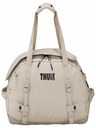 Thule Chasm 40 l bag