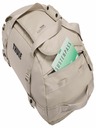 Thule Chasm 40 l bag