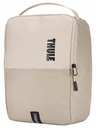 Thule Chasm 40 l bag