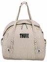 Thule Chasm 70 l bag