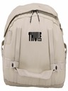 Thule Chasm 70 l bag