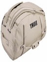 Thule Chasm 70 l bag