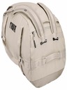 Thule Chasm 70 l bag