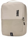 Thule Chasm 70 l bag