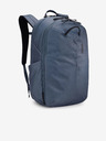 Thule Aion bag