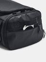 Under Armour UA Triumph Backpack Duffle bag