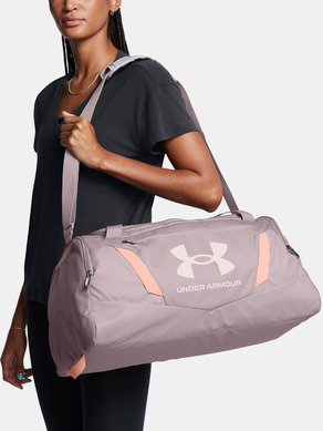 Under Armour UA Undeniable 5.0 Duffle SM bag