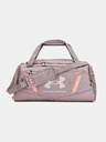 Under Armour UA Undeniable 5.0 Duffle SM bag