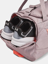 Under Armour UA Undeniable 5.0 Duffle SM bag