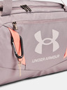 Under Armour UA Undeniable 5.0 Duffle SM bag