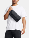 Under Armour UA Triumph Crossbody bag