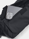 Under Armour UA Triumph Crossbody bag