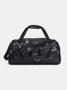 Under Armour UA Undeniable 5.0 Duffle SM bag