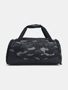 Under Armour UA Undeniable 5.0 Duffle SM bag