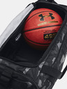 Under Armour UA Undeniable 5.0 Duffle SM bag